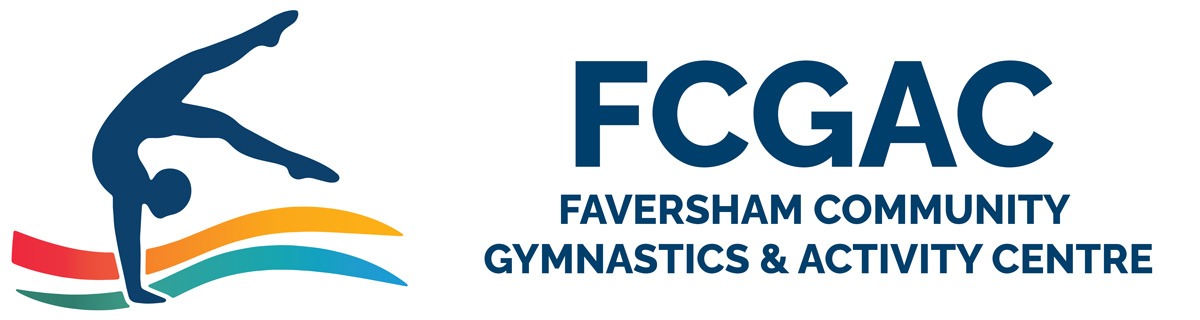 FCGAC Logo